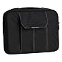 Brenthaven Eclipse Sleeve for Netbooks of 7 to 10 Inches (Black)