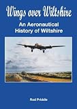 Wings over Wiltshire