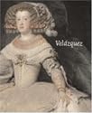 Velazquez (National Gallery Publications)