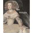 Velazquez (National Gallery Publications)