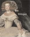 Velazquez 