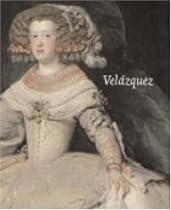 Velazquez (National Gallery Publications)