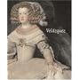 Velazquez (National Gallery Publications)
