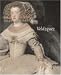 Velazquez (National Gallery Publications)
