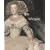 Velazquez (National Gallery Publications)
