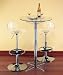 Bar Tables - Stella Bar Table