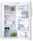 Produkt-Bild: AMICA VKS15232W K&uuml;hlschrank / A++ / 122 cm H&ouml;he / 88 kWh/Jahr / 174 L K&uuml;hlteil
