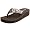 Sweden Marron