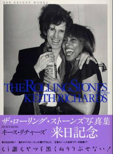 ������������㡼�� �̿���