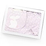 Youpi! mini (ユッピー! ミニ)　ギフトセットA (41417-171a )