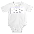 Onesie with "phases of the moon", earth, lunar