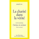 Détails sur le produit