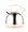 Dualit 1.7 litre dome kettle chrome with cream trim 72622