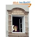 Die H�terin des Hauses