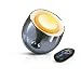 Philips 442270100032 LIVING COLORS GEN2 BLACK  LED-Ambiente-Wohn- Leuchte schwarz