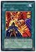 Yu-Gi-Oh! - Dark Designator (PGD-079) - Pharaonic Guardian - 1st Edition - Rare