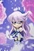 chibi-arts キュアムーンライト_s-3