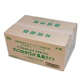 ����������� ����˥���������åȣ�/���饤�� 3.5Kg 4���� 1Ȣ