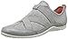 ECCO Women's Bluma Slip On Flat