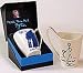 Whatever It Takes David Bowie Mug
