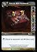 Search : Wow Tcg Onyxia's Lair Raid Foil - Onyxia Hide Backpack 24/33