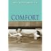 Comfort