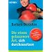Selbstsicherheit