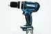 Produkt-Bild: Makita BHP452 LXT 18V Akku Schlagbohrschrauber Solo