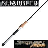 メガバス(Megabass) デストロイヤーフェイズII F3-69XS SHABBLER