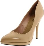 Michael Antonio Women's Latisha Pump
