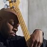 Image of Wayman Tisdale