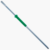 Wiha Part # 28561 Torx Blade T5 (Pack of 1)