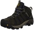 Keen Utility Men's Flint Mid Work Boot