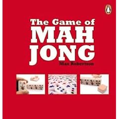 The Game of Mah Jong (Penguin Original)