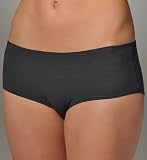 Prima Donna Twist Comic Strip Boyshort Panty (54-1113)