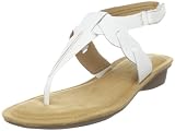 Naturalizer Womens