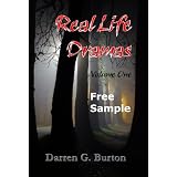 Free Sample: Real Life Dramas