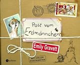 Buch