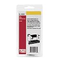 PorterCable 60084 Driverl Maintenance Kit