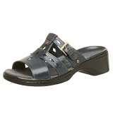 Clarks Womens Honee Sandal