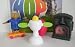 Hop Movie Figure, Toy and Activity Set of 6 with Online Codes and Bonus Play Books_s-3