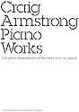 Piano Works (Piano solo) (Paperback)