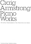 Piano Works