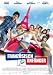 French for Beginners ( Franz�sisch f�r Anf�nger )