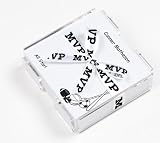Its All About Me MVP Theme (Set of 12) - Baby Shower Gifts & Wedding Favors