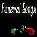 Funeral Songs