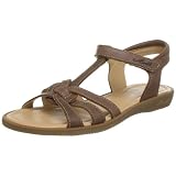 Mod8 274551-20 9, Sandales fille