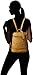 FRYE Campus Small Backpack
