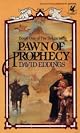 Pawn of Prophecy