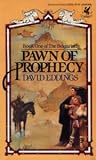 Pawn of Prophecy